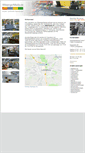 Mobile Screenshot of copyshop-ludwigsburg.de